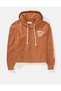 AE Puffy Graphic Zip-Up Hoodie - 3