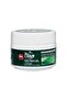 Dr. Tuna Tea Tree Oil Cream 80ml - 2 Pieces - 2