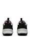 Timberland Motion Access Low Hook & Loop Sneaker Tb0A6Bzaek91 - 3