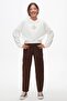 Nk-57701 Pants with Pocket 10/16