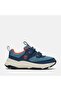 Timberland Motion Access Low Hook & Loop Sneaker Tb0A6Bzaejk1