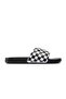 Mte La Costa Slide-On Men's Slippers Vn0A5Hf527I1 Black