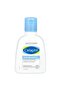 Cetaphil - Gentle Skin Cleanser - 118 Ml