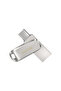 128Gb USB Ultra Dual Drive Luxe 3.1 Type-C Sdddc4-128G-G46 - 4