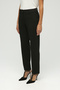 Valencia Pantalon - 2
