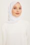 وشاح رياضي ذو ظهر مسطح 317 147