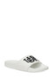 Matis 5Fx White Men's Slippers - 2