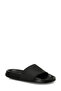 Seth 5Fx Black Women's Slippers a 101984382 - 2