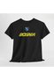 Bosnia Bosna Arma Tshirt 100% Cotton