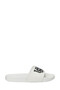 Matis 5Fx White Men's Slippers