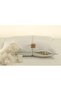 SMARTWOOL hard and high BEAD Wool Pillow - 5