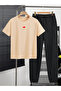 Ninja Akatsuki Kids Tracksuit Set - Top and Bottom Set - 2