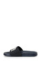 U.S. Polo Assn. Matıs 5Fx Navy Blue Men's Slippers A101984439 - 3