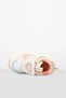 Vi̇cco Number 26-30 Fury Sports Shoes - White - 4