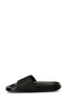Seth 5Fx Black Women's Slippers a 101984382 - 3