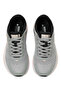 Genesis Wmn 5Fx Gray Women's Running Shoes - 6