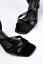 Women's Summer Graduation Shoes - 4