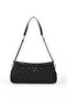حذاء GIULLY TOP ZIP SHOUL