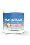 Magnesium - 375Mg Magnesium Per Serving Raspberry Lemon Flavor, 227Gms