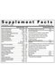 Nutrition Once Daily Multivitamin Men & Women For Overall Health - 100 Tablets - 2