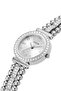Women's Wristwatch Gugw0401L1 - 3