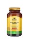 Nutrition Black Seed Oil 1000Mg - Promotes Skin Health, 100 Softgel