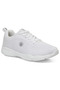 Agatha g 5Fx Women's White (36-40) Casual Sports Shoes