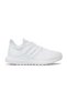 Ubounce Dna Women's Running Shoes Ig6027