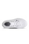 Blstr Glam Wns Women's Casual Shoes 396387 -02 White - 3