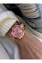 Analog Wristwatch - 7