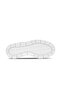 Mayze Stack Wns Women's Casual Shoes 384363-03 White - 5