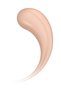 Jardin De Giverny Cream Gel Foundation - Ivory - 25.0 ml - 2