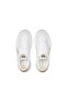 Mayze Stack Wns Women's Casual Shoes 384363-03 White - 2
