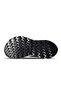 Unisex Casual Shoes Chuck 70 At-Cx A03277C - 4