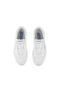 Club C Double White Women's Casual Shoes - 100074478 - 4