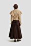 Mobile Sleeve Jacket - Moonstone - 5