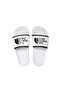 W Base Camp Women's Slippers NF0A4T2SLA91 White - 2