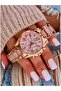 Analog Wristwatch - 2