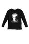 23 April Unisex Uzunkol Atatürk Turkish Flag And Star and Crescent Printed Performance Costume 0-24