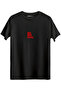 Energy - Regular T-Shirt