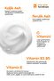 Whitening & Brightening Kojic Acid Cream - 4