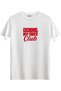 Best Club - Regular T-Shirt