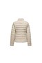 Onlnewtahoe Quilted Jacket Otw Women's Jacket 15304783   Multicolor - 2