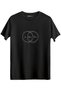 Burpees - Regular T-Shirt