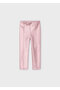 Girl's Tights 4701
