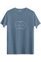 Burpees - Regular T-Shirt