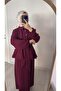 Skirted Set - 3