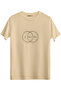 Burpees - Regular T-Shirt