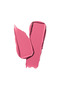 New Shade Lipstick / Macximal Silky Matte Lipstick - Lipstick Snob - 3