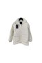 3W Wl Emmy 3Ct2006 3Pr Women's Coat 101398834   Beige - 3
